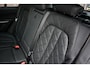 BMW X5 xDrive45e M-Sport Pano ACC Trekh HUD H/K Laser-LED