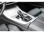 BMW X5 xDrive45e M-Sport Pano ACC Trekh HUD H/K Laser-LED