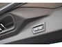 BMW X5 xDrive45e M-Sport Pano ACC Trekh HUD H/K Laser-LED