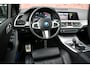 BMW X5 xDrive45e M-Sport Pano ACC Trekh HUD H/K Laser-LED