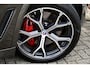 BMW X5 xDrive45e M-Sport Pano ACC Trekh HUD H/K Laser-LED