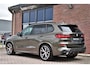 BMW X5 xDrive45e M-Sport Pano ACC Trekh HUD H/K Laser-LED