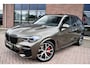 BMW X5 xDrive45e M-Sport Pano ACC Trekh HUD H/K Laser-LED