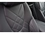 BMW X5 xDrive45e M-Sport Pano ACC Trekh HUD H/K Laser-LED