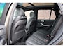BMW X5 xDrive45e M-Sport Pano ACC Trekh HUD H/K Laser-LED