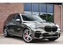 BMW X5 xDrive45e M-Sport Pano ACC Trekh HUD H/K Laser-LED