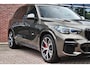 BMW X5 xDrive45e M-Sport Pano ACC Trekh HUD H/K Laser-LED