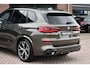 BMW X5 xDrive45e M-Sport Pano ACC Trekh HUD H/K Laser-LED