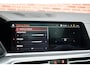 BMW X5 xDrive45e M-Sport Pano ACC Trekh HUD H/K Laser-LED