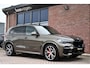 BMW X5 xDrive45e M-Sport Pano ACC Trekh HUD H/K Laser-LED