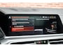 BMW X5 xDrive45e M-Sport Pano ACC Trekh HUD H/K Laser-LED