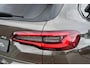 BMW X5 xDrive45e M-Sport Pano ACC Trekh HUD H/K Laser-LED