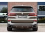 BMW X5 xDrive45e M-Sport Pano ACC Trekh HUD H/K Laser-LED