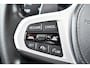 BMW X5 xDrive45e M-Sport Pano ACC Trekh HUD H/K Laser-LED