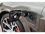 BMW X5 xDrive45e M-Sport Pano ACC Trekh HUD H/K Laser-LED