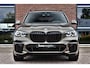 BMW X5 xDrive45e M-Sport Pano ACC Trekh HUD H/K Laser-LED
