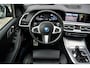 BMW X5 xDrive45e M-Sport Pano ACC Trekh HUD H/K Laser-LED
