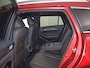 Mazda 6 Sportbreak 2.0 SkyActiv-G 165 Signature | Automaat • Schuifdak • Trekhaak • Bose