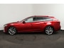 Mazda 6 Sportbreak 2.0 SkyActiv-G 165 Signature | Automaat • Schuifdak • Trekhaak • Bose