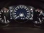 Mazda 6 Sportbreak 2.0 SkyActiv-G 165 Signature | Automaat • Schuifdak • Trekhaak • Bose