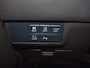 Mazda 6 Sportbreak 2.0 SkyActiv-G 165 Signature | Automaat • Schuifdak • Trekhaak • Bose