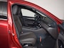 Mazda 6 Sportbreak 2.0 SkyActiv-G 165 Signature | Automaat • Schuifdak • Trekhaak • Bose