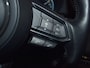 Mazda 6 Sportbreak 2.0 SkyActiv-G 165 Signature | Automaat • Schuifdak • Trekhaak • Bose