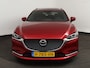 Mazda 6 Sportbreak 2.0 SkyActiv-G 165 Signature | Automaat • Schuifdak • Trekhaak • Bose