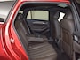 Mazda 6 Sportbreak 2.0 SkyActiv-G 165 Signature | Automaat • Schuifdak • Trekhaak • Bose