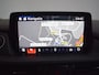 Mazda 6 Sportbreak 2.0 SkyActiv-G 165 Signature | Automaat • Schuifdak • Trekhaak • Bose