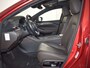 Mazda 6 Sportbreak 2.0 SkyActiv-G 165 Signature | Automaat • Schuifdak • Trekhaak • Bose