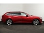 Mazda 6 Sportbreak 2.0 SkyActiv-G 165 Signature | Automaat • Schuifdak • Trekhaak • Bose