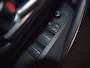 Toyota Corolla Touring Sports 1.8 Hybrid Active | CarPlay • Camera • Climate • LED • Cruise