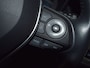 Toyota Corolla Touring Sports 1.8 Hybrid Active | CarPlay • Camera • Climate • LED • Cruise