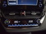 Toyota Corolla Touring Sports 1.8 Hybrid Active | CarPlay • Camera • Climate • LED • Cruise