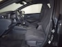 Toyota Corolla Touring Sports 1.8 Hybrid Active | CarPlay • Camera • Climate • LED • Cruise