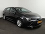 Toyota Corolla Touring Sports 1.8 Hybrid Active | CarPlay • Camera • Climate • LED • Cruise