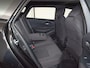 Toyota Corolla Touring Sports 1.8 Hybrid Active | CarPlay • Camera • Climate • LED • Cruise