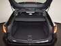 Toyota Corolla Touring Sports 1.8 Hybrid Active | CarPlay • Camera • Climate • LED • Cruise