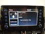 Toyota Corolla Touring Sports 1.8 Hybrid Active | CarPlay • Camera • Climate • LED • Cruise