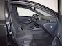 Toyota Corolla Touring Sports 1.8 Hybrid Active | CarPlay • Camera • Climate • LED • Cruise