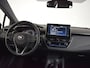 Toyota Corolla Touring Sports 1.8 Hybrid Active | CarPlay • Camera • Climate • LED • Cruise