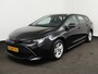 Toyota Corolla Touring Sports 1.8 Hybrid Active | CarPlay • Camera • Climate • LED • Cruise