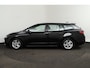 Toyota Corolla Touring Sports 1.8 Hybrid Active | CarPlay • Camera • Climate • LED • Cruise