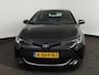 Toyota Corolla Touring Sports 1.8 Hybrid Active | CarPlay • Camera • Climate • LED • Cruise