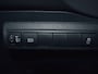 Toyota Corolla Touring Sports 1.8 Hybrid Active | CarPlay • Camera • Climate • LED • Cruise