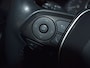 Toyota Corolla Touring Sports 1.8 Hybrid Active | CarPlay • Camera • Climate • LED • Cruise
