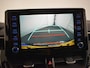 Toyota Corolla Touring Sports 1.8 Hybrid Active | CarPlay • Camera • Climate • LED • Cruise