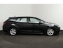 Toyota Corolla Touring Sports 1.8 Hybrid Active | CarPlay • Camera • Climate • LED • Cruise