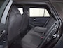 Toyota Corolla Touring Sports 1.8 Hybrid Active | CarPlay • Camera • Climate • LED • Cruise